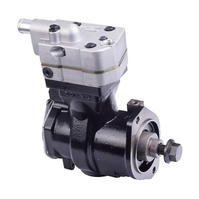 Air Brake Compressor 4945947 for Cummins Engine online Air Brake Compressor 4945947 for Cummins Engine online