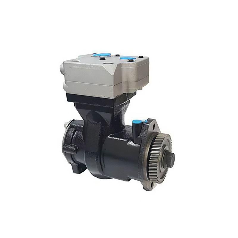Air Brake Compressor 5301094 for Cummins Engine ISB QSB ISF