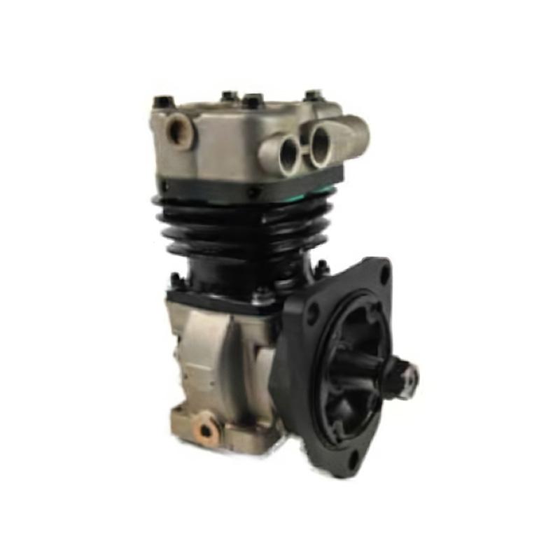 Air Brake Compressor 6772239 5003219 for Volvo B7 B7F FL6 FS7 online Air Brake Compressor 6772239 5003219 for Volvo B7 B7F FL6 FS7 online
