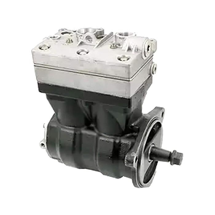 Air Brake Compressor 8112426 for Volvo Truck F10 F12 F16 F7 FI10 NI10 FM10 online Air Brake Compressor 8112426 for Volvo Truck F10 F12 F16 F7 FI10 NI10 FM10 online
