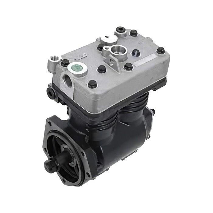 Air Brake Compressor 8112584 for Volvo FH12 FH16 Truck online Air Brake Compressor 8112584 for Volvo FH12 FH16 Truck online