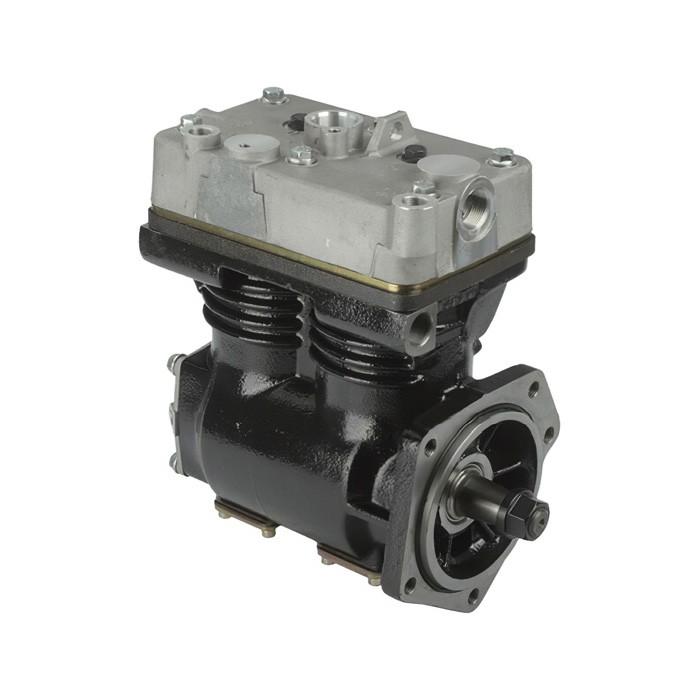 Air Brake Compressor 8112594 For Volvo FH12 FM16 NH12 B12 online Air Brake Compressor 8112594 For Volvo FH12 FM16 NH12 B12 online