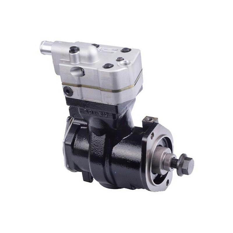 Air Brake Compressor 9111545130 for Cummins B4.5 6BT 6CT Engine