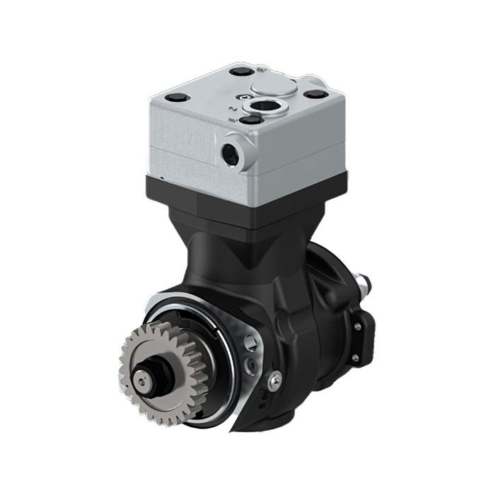 Air Brake Compressor Wabco 9121400150 for Cummins