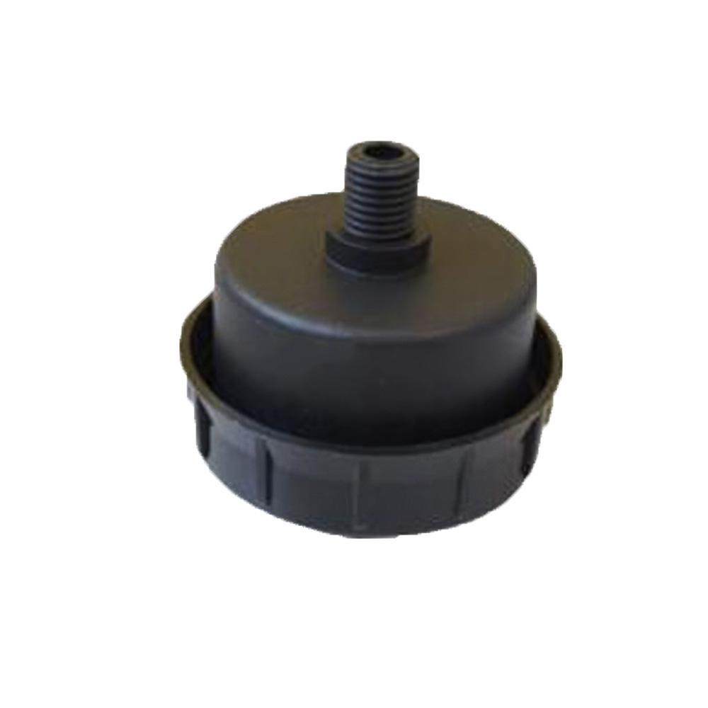 Air Breather Assy 50294753 for Jungheinrich Forklift ETV214 216 online Air Breather Assy 50294753 for Jungheinrich Forklift ETV214 216 online