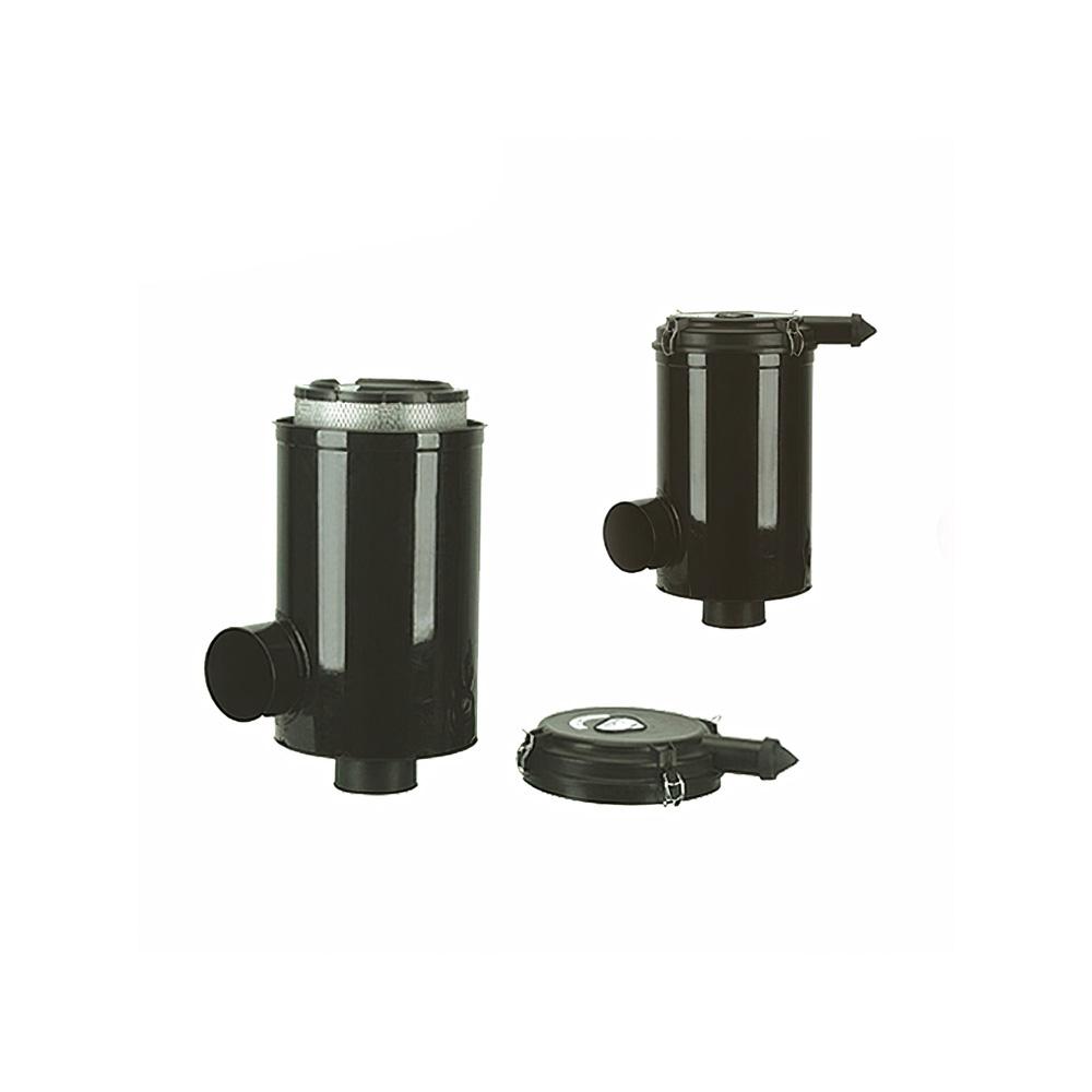 Air Cleaner 6738-81-7200 for Komatsu SAA6D107E SAA6D102E Engine PC270LC-8 PC270-8 PC270-7 PC230-7 PC200-8 online Air Cleaner 6738-81-7200 for Komatsu SAA6D107E SAA6D102E Engine PC270LC-8 PC270-8 PC270-7 PC230-7 PC200-8 online