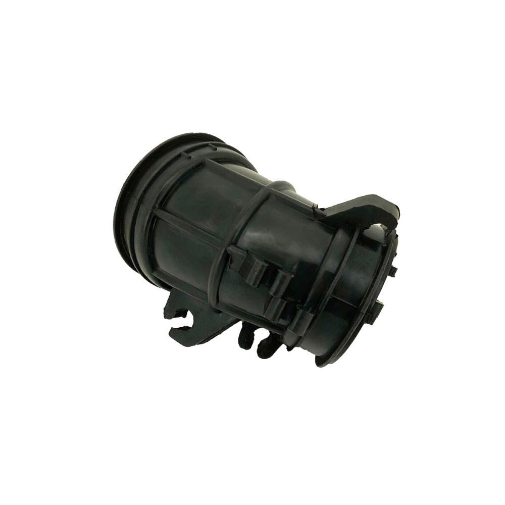 Air Cleaner Assembly Large Hose LS11P01008P1 for Kobelco Excavator SK480LC SK480LC-6E Original online Air Cleaner Assembly Large Hose LS11P01008P1 for Kobelco Excavator SK480LC SK480LC-6E Original online