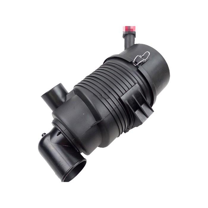 Air Cleaner Assy RD411-42200 for Kubota KX057 KX121 KX161 U45 U48 U55 Excavator online Air Cleaner Assy RD411-42200 for Kubota KX057 KX121 KX161 U45 U48 U55 Excavator online
