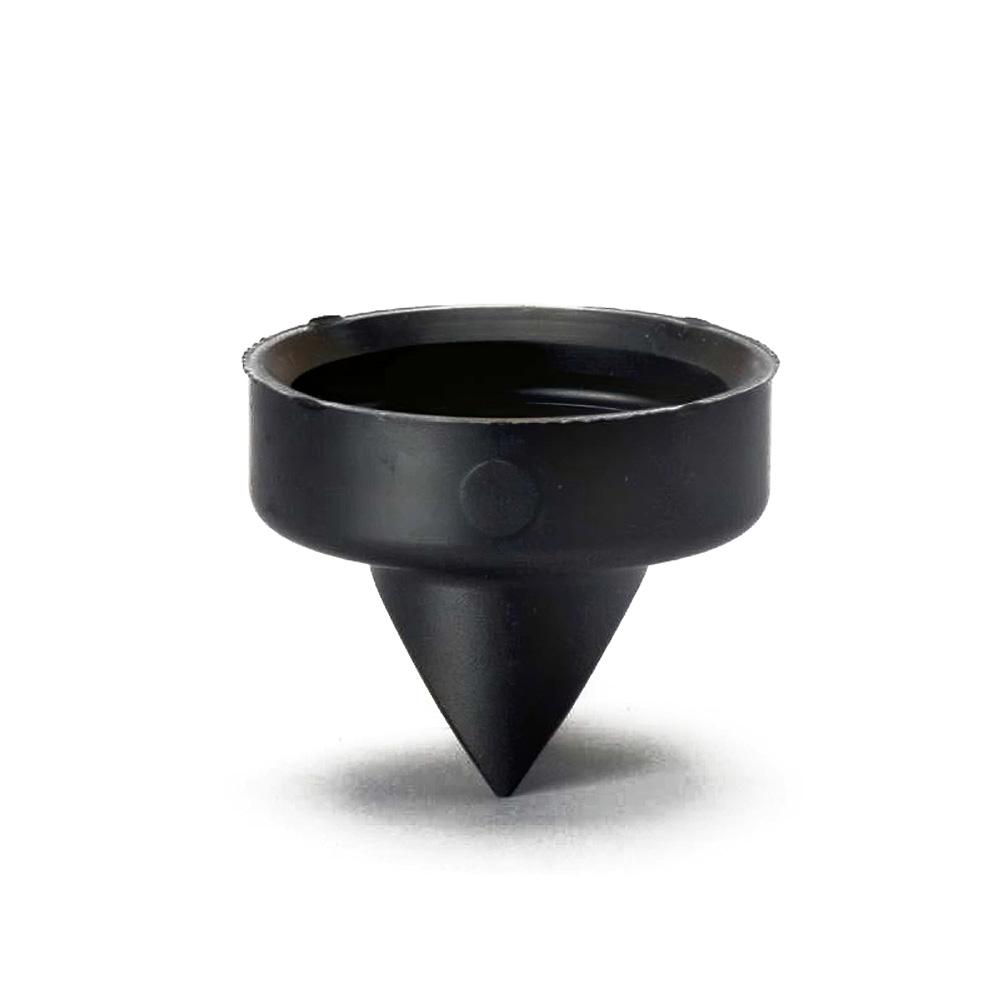 Air Cleaner Valve 6652373 for Bobcat Loader 543 553 943 953 250 S300 T300 T320