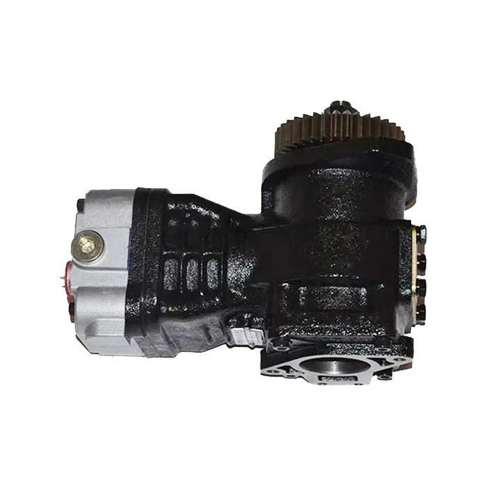 Air Compressor 4938316 for Cummins Engine B4.5S G5.9 B4.5 ISB B5.9 ISD4.5 online Air Compressor 4938316 for Cummins Engine B4.5S G5.9 B4.5 ISB B5.9 ISD4.5 online