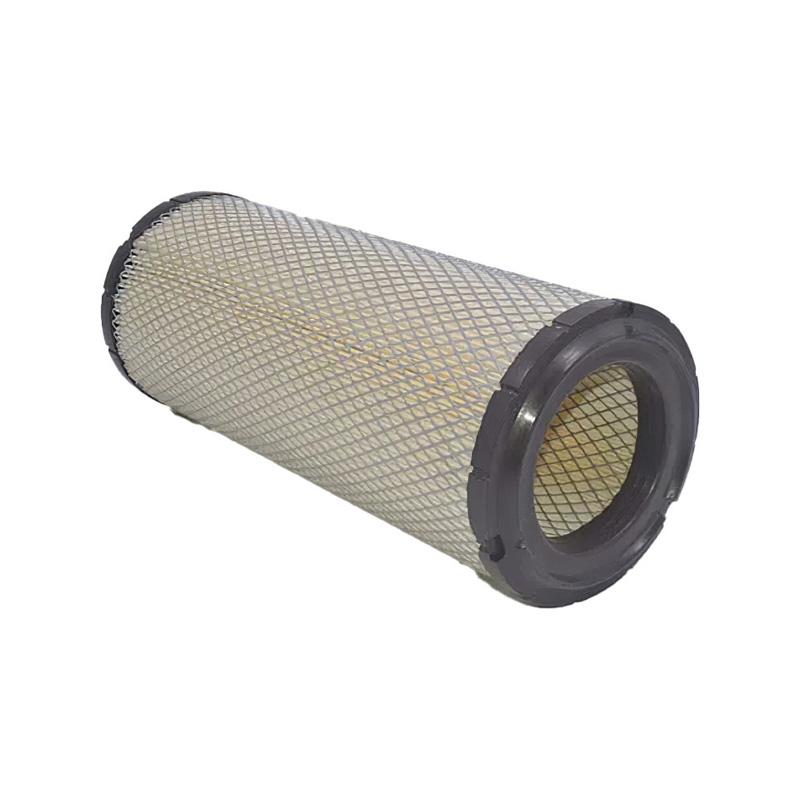Air Compressor Air Filter 02250125-371 P82-3653 for Sullair 30HP online Air Compressor Air Filter 02250125-371 P82-3653 for Sullair 30HP online