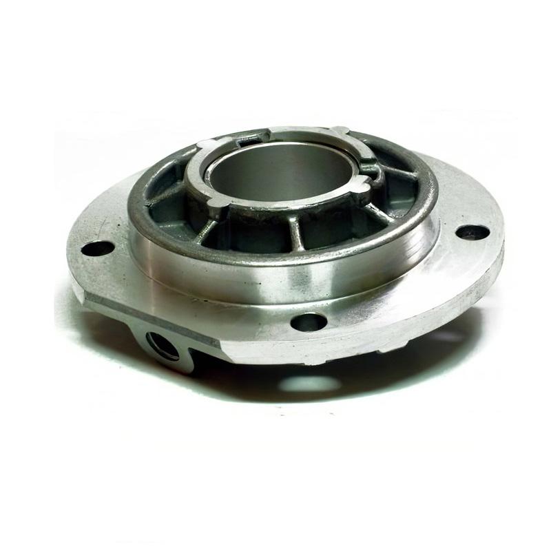 Air Compressor Back Cover 1518349 for Volvo F10 F12 F16 FL7 FL10 B10 Truck online Air Compressor Back Cover 1518349 for Volvo F10 F12 F16 FL7 FL10 B10 Truck online