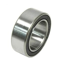 Buy Air Compressor Bearing Bushing 1697286 1697278 for Volvo FE FH FM FMX Truck
