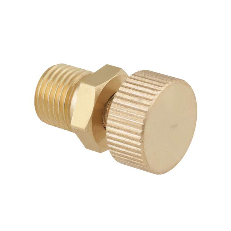 Air Compressor Bleed Valve 711632E1-90AR1083 711632E190AR1083 online Air Compressor Bleed Valve 711632E1-90AR1083 711632E190AR1083 online