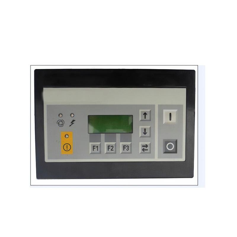 Air Compressor Computer Controller Panel 1900071032 for Atlas Copco online Air Compressor Computer Controller Panel 1900071032 for Atlas Copco online