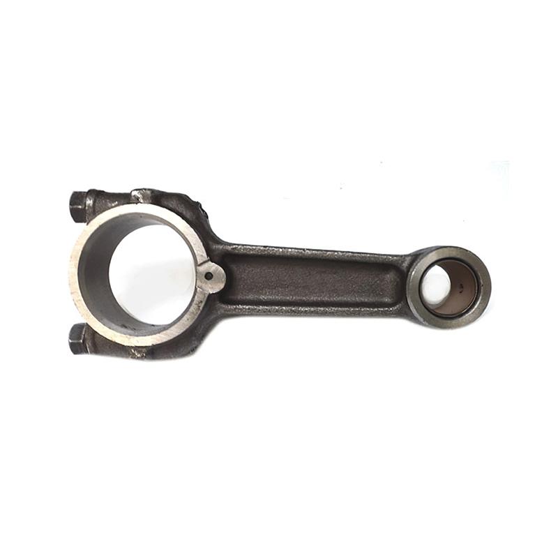 Air Compressor Connecting Rod 3090257 for Volvo F10 F12 F16 FL7 FL10 B10 Truck