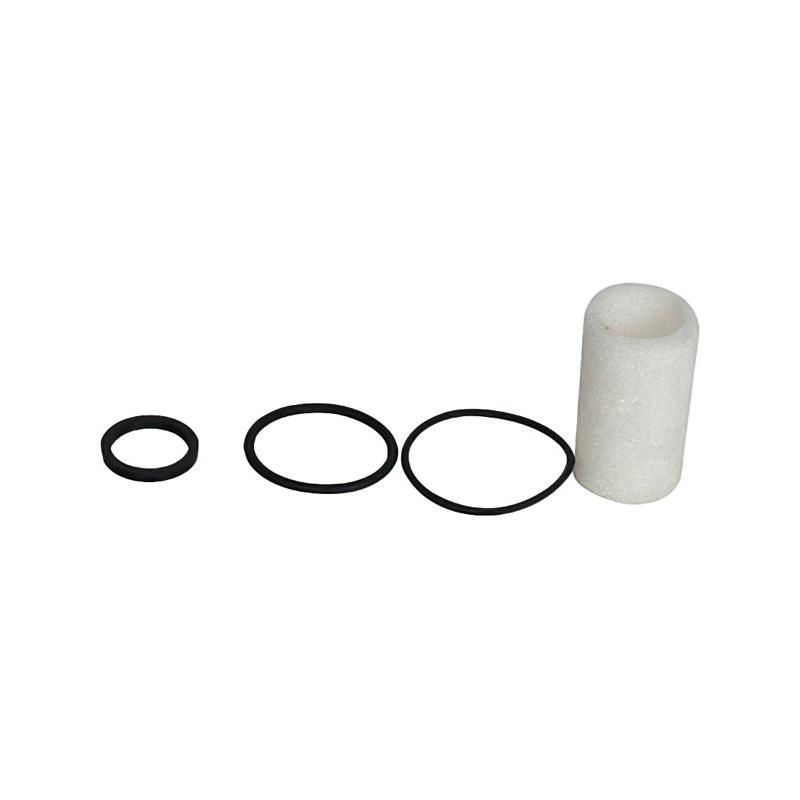 Air Compressor Control Line Filter Element Kit 02250112-031 for Sullair online Air Compressor Control Line Filter Element Kit 02250112-031 for Sullair online