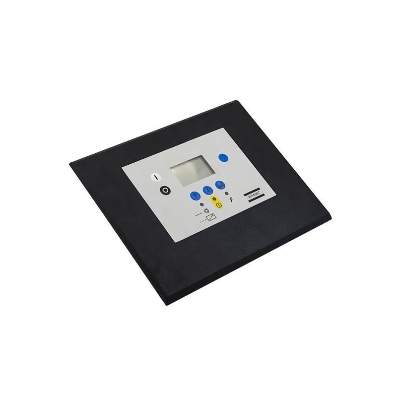 Air Compressor Controller Elektronikon Spare Parts 1900070122 for Atlas Copco LRR HRR online Air Compressor Controller Elektronikon Spare Parts 1900070122 for Atlas Copco LRR HRR online