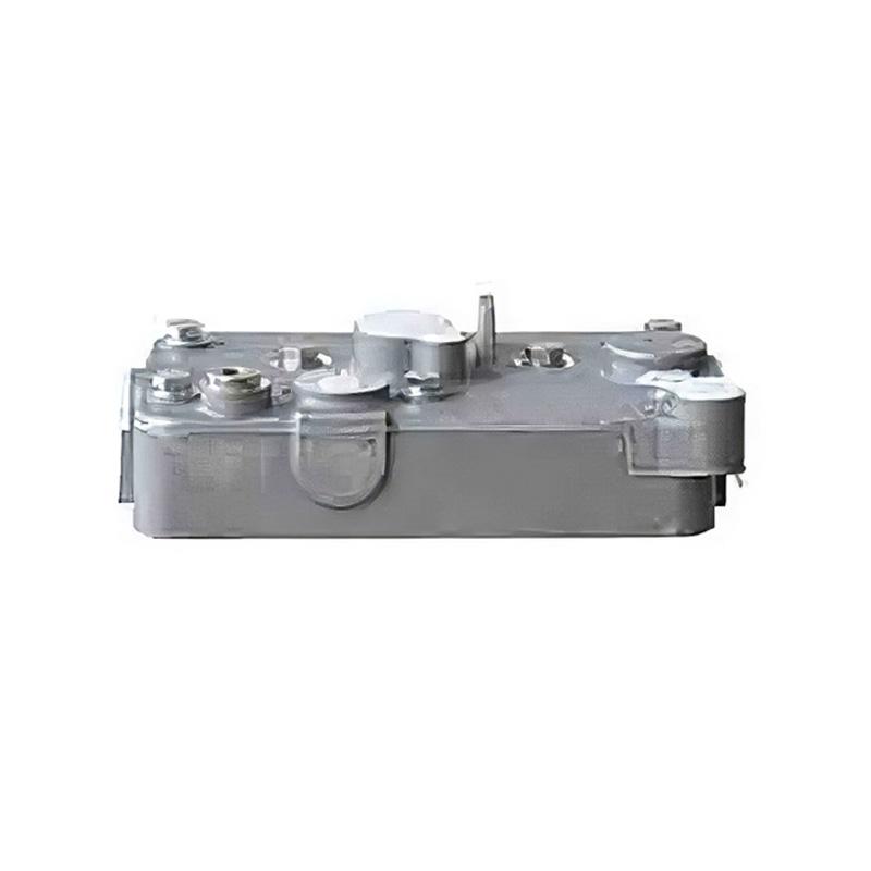 Air Compressor Cylinder Head 3095847 for Volvo B7 B12 F12 FH12 FH16 NH12 FM12 Truck online Air Compressor Cylinder Head 3095847 for Volvo B7 B12 F12 FH12 FH16 NH12 FM12 Truck online