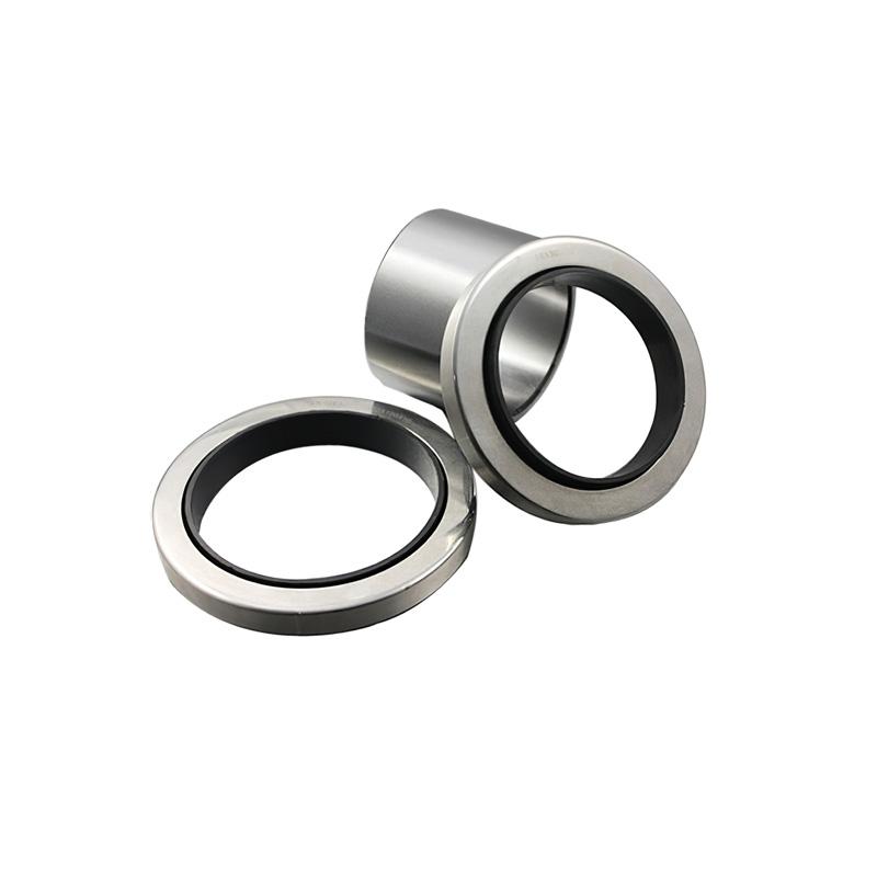 Air Compressor Electric Oil Seal 00889-001 00889001