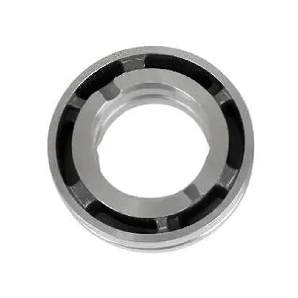 Air Compressor Flange 9120003406 for Volvo FH13 FM13 NH13 Truck online Air Compressor Flange 9120003406 for Volvo FH13 FM13 NH13 Truck online