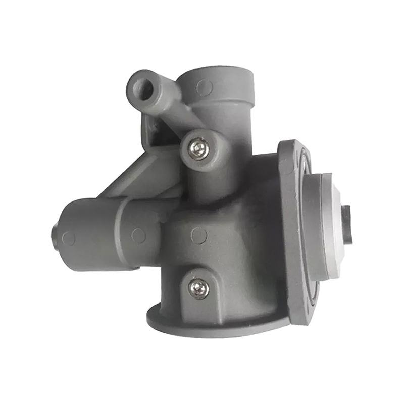 Air Compressor GA22 Inlet Valve Relief Valve 1622878682 1622878600 Replacement for Atlas Copco online Air Compressor GA22 Inlet Valve Relief Valve 1622878682 1622878600 Replacement for Atlas Copco online