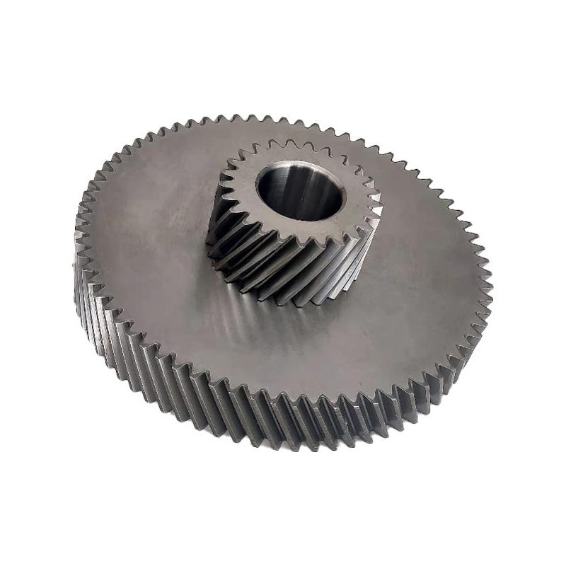 Air Compressor Gear 02250085-405 for Sullair Series
