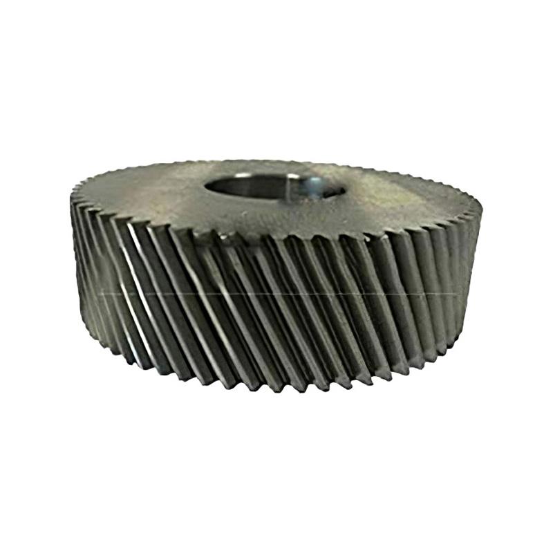 Air Compressor Gear 02250117-168 for Sullair Series online Air Compressor Gear 02250117-168 for Sullair Series online