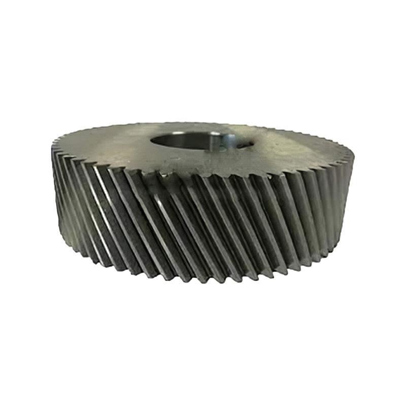 Air Compressor Gear 02250152-928 for Sullair Series online Air Compressor Gear 02250152-928 for Sullair Series online