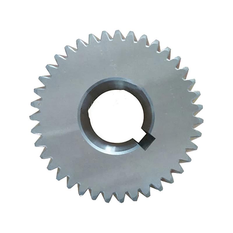 Air Compressor Gear 1614930300 for Atlas Copco Series