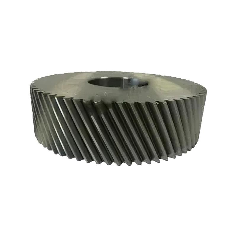 Air Compressor Gear 1614931000 for Atlas Copco Series online Air Compressor Gear 1614931000 for Atlas Copco Series online