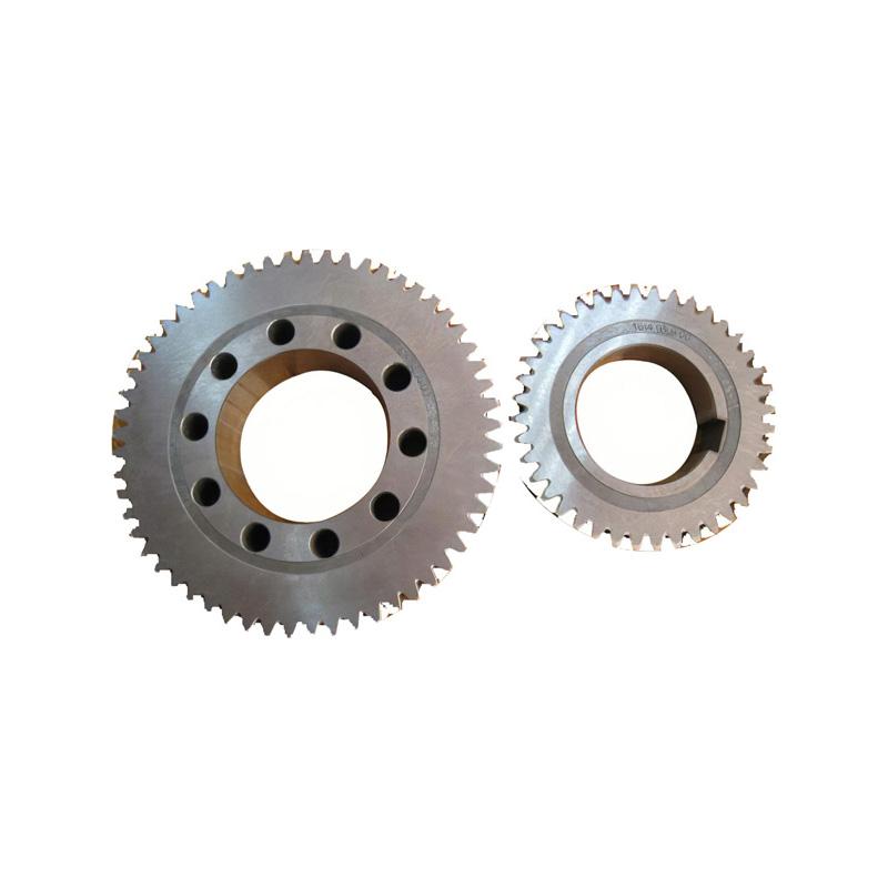 Air Compressor Gear 1614932400 for Atlas Copco Series online Air Compressor Gear 1614932400 for Atlas Copco Series online