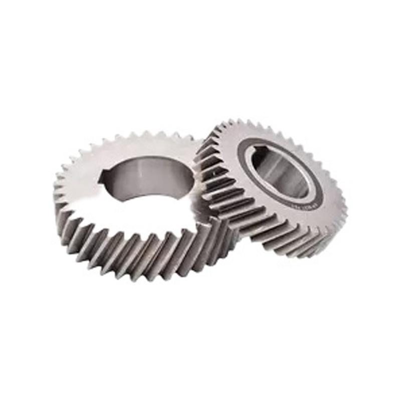 Air Compressor Gear 1614932900 for Atlas Copco Series