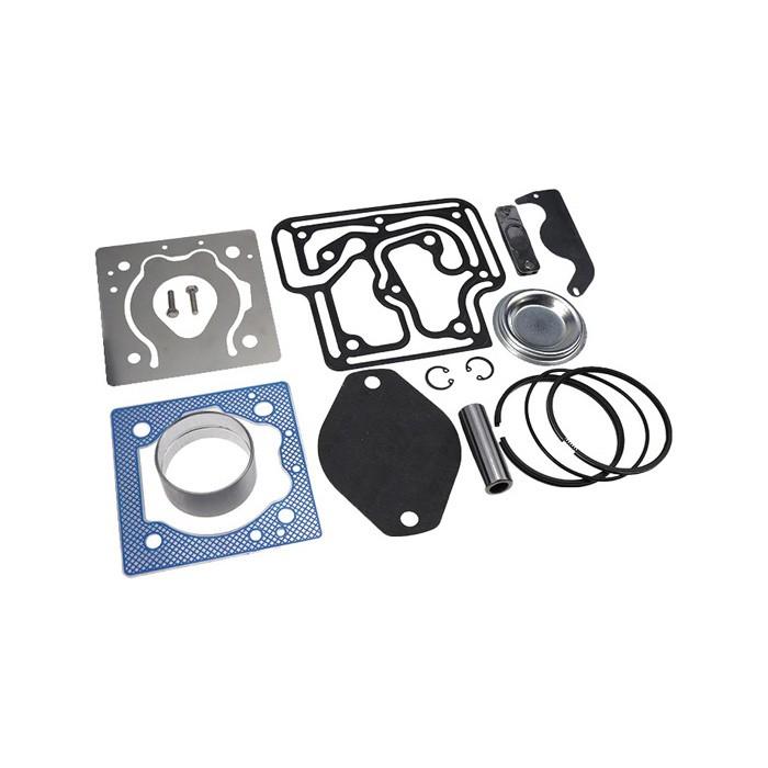 Air Compressor Head Repair Kit 9111549292 4089238 for Cummins ISX ISC Engine online Air Compressor Head Repair Kit 9111549292 4089238 for Cummins ISX ISC Engine online