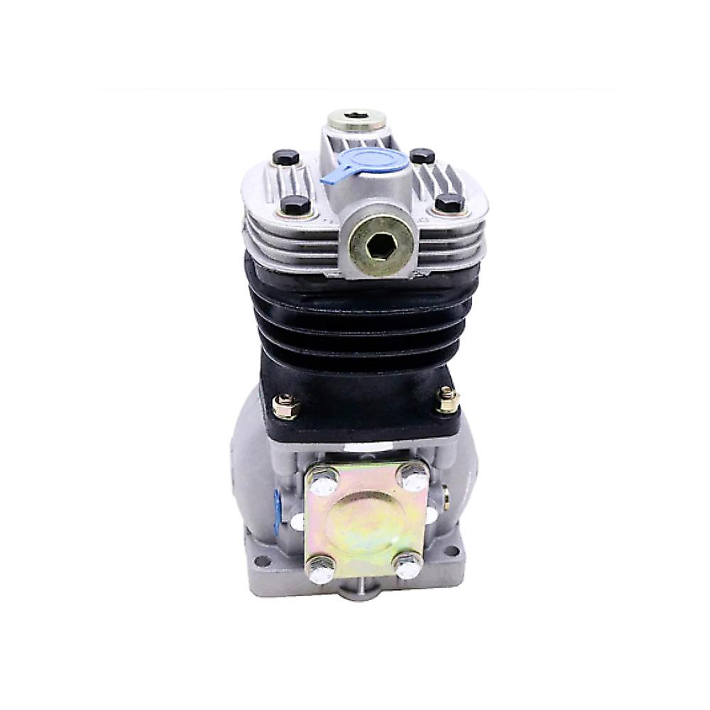 Air Compressor LK1300 1261731 LK1314 LK1303 1173870 for Volvo Deutz Brake online Air Compressor LK1300 1261731 LK1314 LK1303 1173870 for Volvo Deutz Brake online