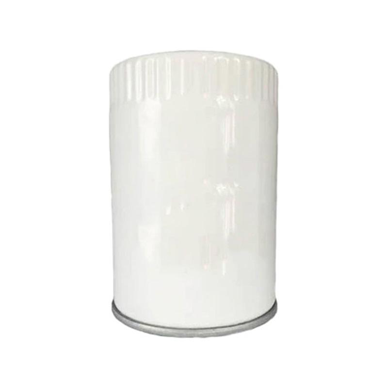 Air Compressor Oil Filter 39329602 for Ingersoll Rand V5.5-11 online Air Compressor Oil Filter 39329602 for Ingersoll Rand V5.5-11 online