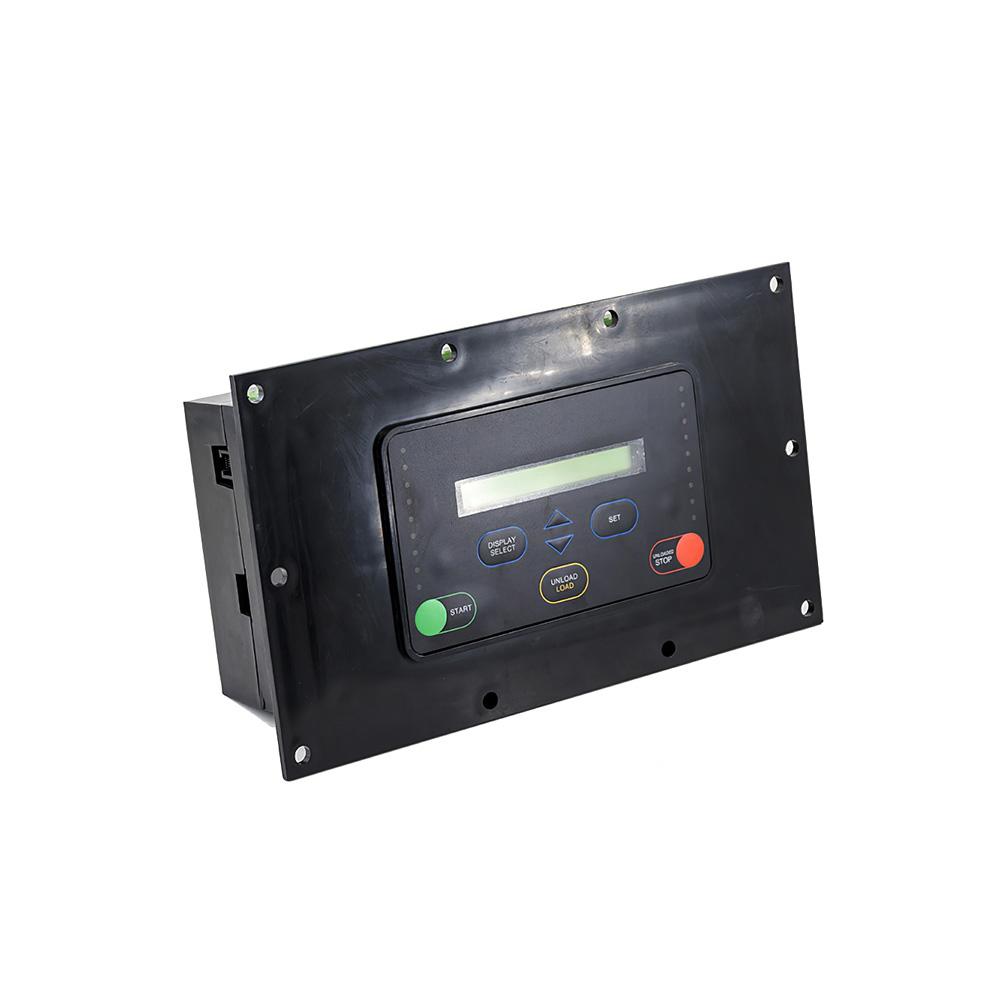 Air Compressor Parts 39557269 39842356 for Ingersoll Rand Sierra Intellisys Controller online Air Compressor Parts 39557269 39842356 for Ingersoll Rand Sierra Intellisys Controller online