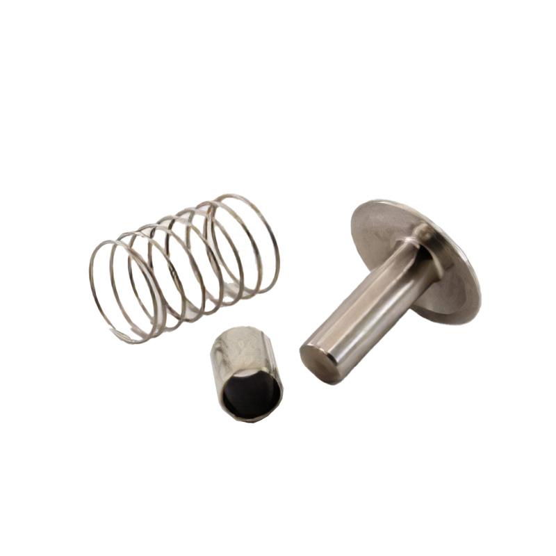 Air Compressor Parts Check Valve Kit Repair Kit 2906066000 for Atlas Copco online Air Compressor Parts Check Valve Kit Repair Kit 2906066000 for Atlas Copco online