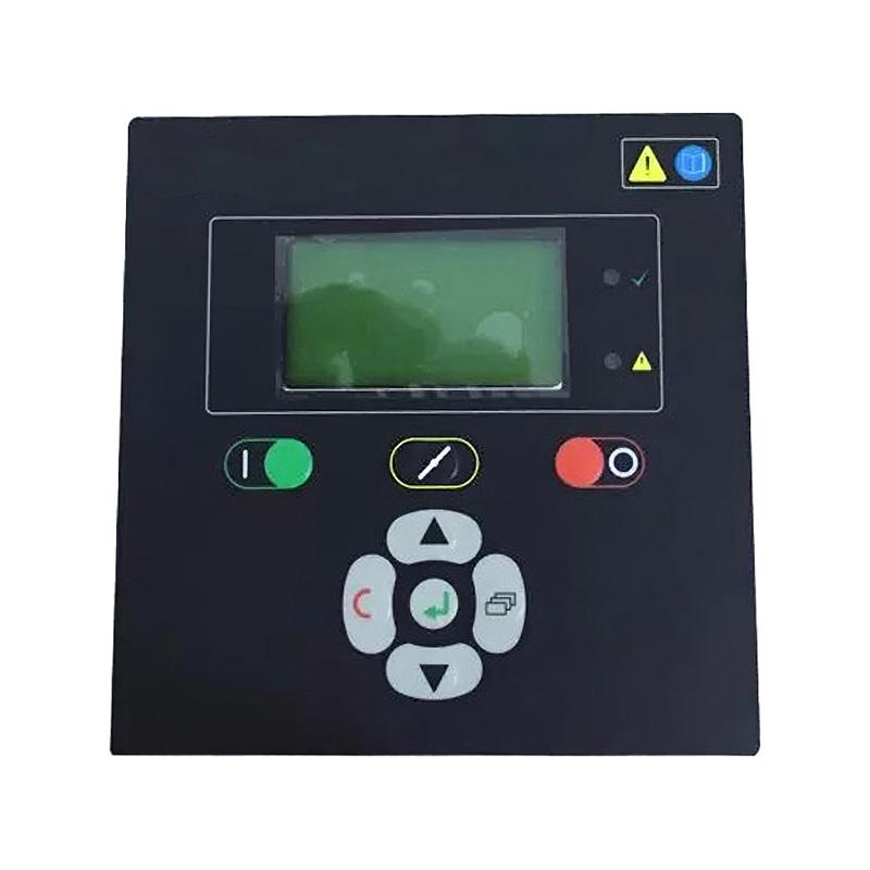 Air Compressor Parts Computer Controller Panel 23750490 for Ingersoll Rand online Air Compressor Parts Computer Controller Panel 23750490 for Ingersoll Rand online