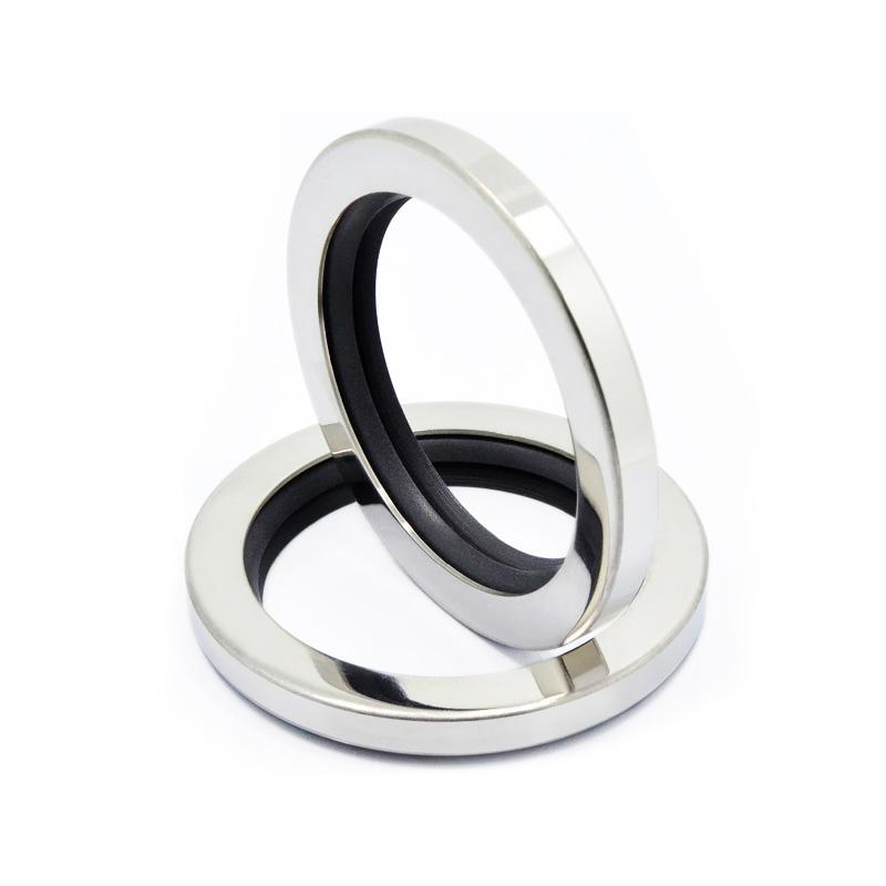 Air Compressor Parts Double Lip Oil Seal 73*94*15 online Air Compressor Parts Double Lip Oil Seal 73*94*15 online