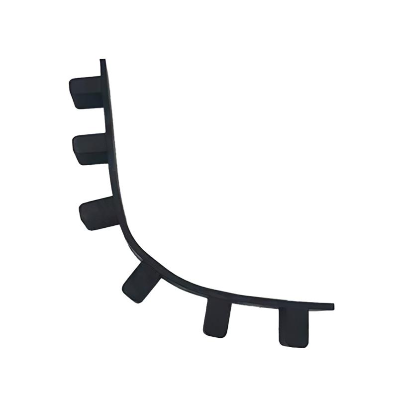 Air Compressor Parts Flexible Rubber Shaft Coupling Element 045672 for Sullair online Air Compressor Parts Flexible Rubber Shaft Coupling Element 045672 for Sullair online