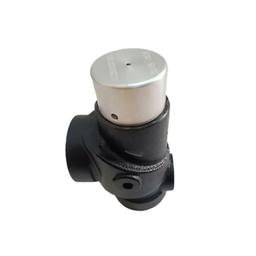 Buy Air Compressor Parts Minimum Pressure Valve Pressure Relief Valve MPVL25BF