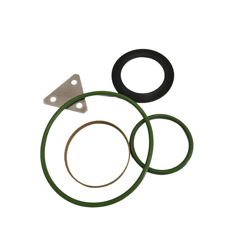 Air Compressor Parts MPV Kit Minimum Pressure Valve Service Kit 3001500626 for Atlas Copco online Air Compressor Parts MPV Kit Minimum Pressure Valve Service Kit 3001500626 for Atlas Copco online