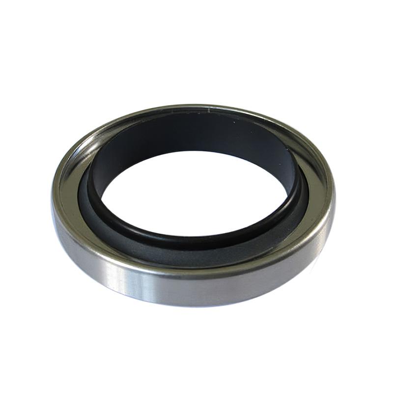 Air Compressor Parts Oil Seal 100*125*10 online Air Compressor Parts Oil Seal 100*125*10 online