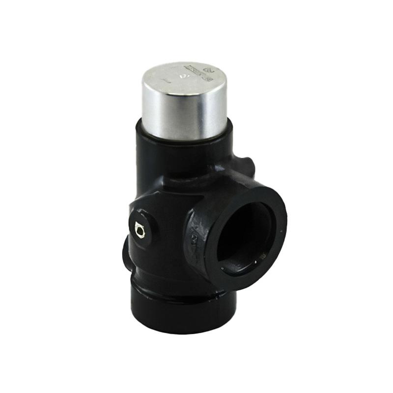 Air Compressor Parts Pressure Control Valve MPV Minimum Pressure Valve MPV40A online Air Compressor Parts Pressure Control Valve MPV Minimum Pressure Valve MPV40A online