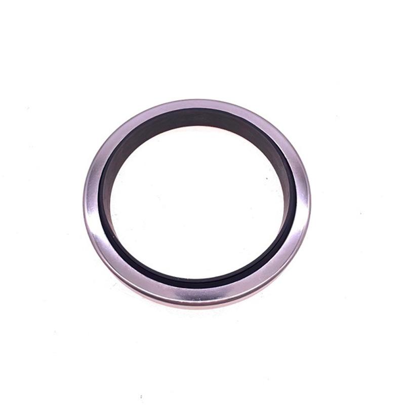 Air Compressor Parts Tri-Lips Oil Seal 85*110*12 online Air Compressor Parts Tri-Lips Oil Seal 85*110*12 online
