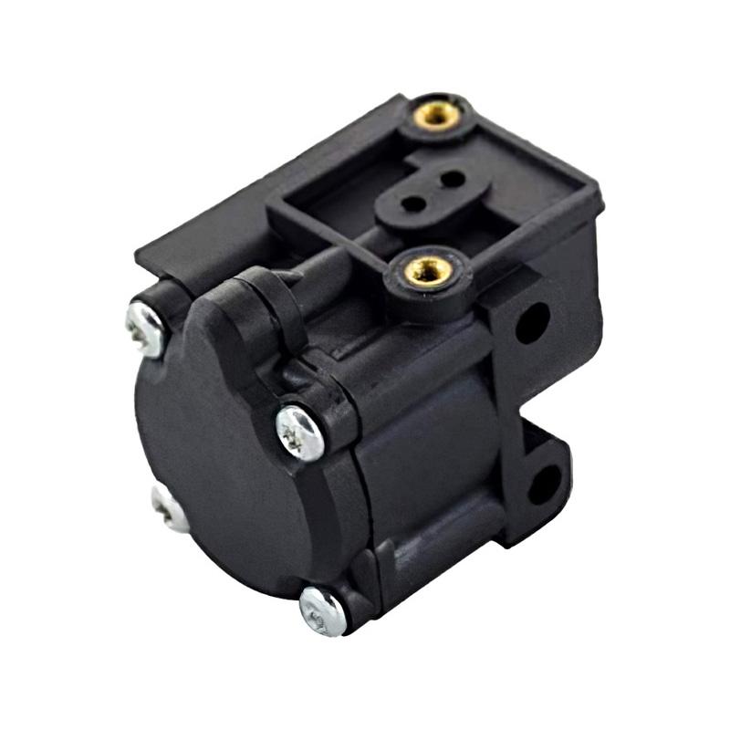 Air Compressor Parts Unloader Valve Blow Off Valve 1622369480 1623181080 for Atlas Copco