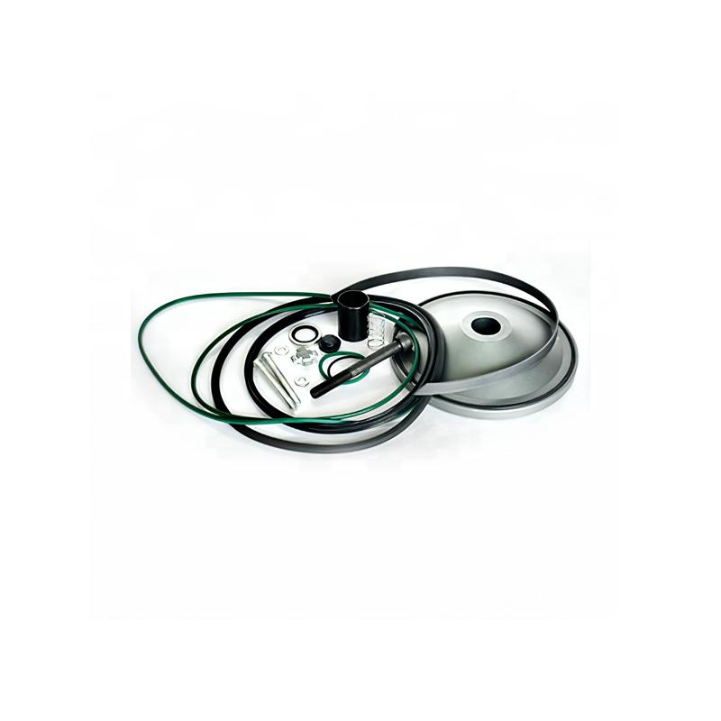 Air Compressor Parts Unloader Valve Service Kit 2906095700 for Atlas Copco GA90/160 C146 online Air Compressor Parts Unloader Valve Service Kit 2906095700 for Atlas Copco GA90/160 C146 online