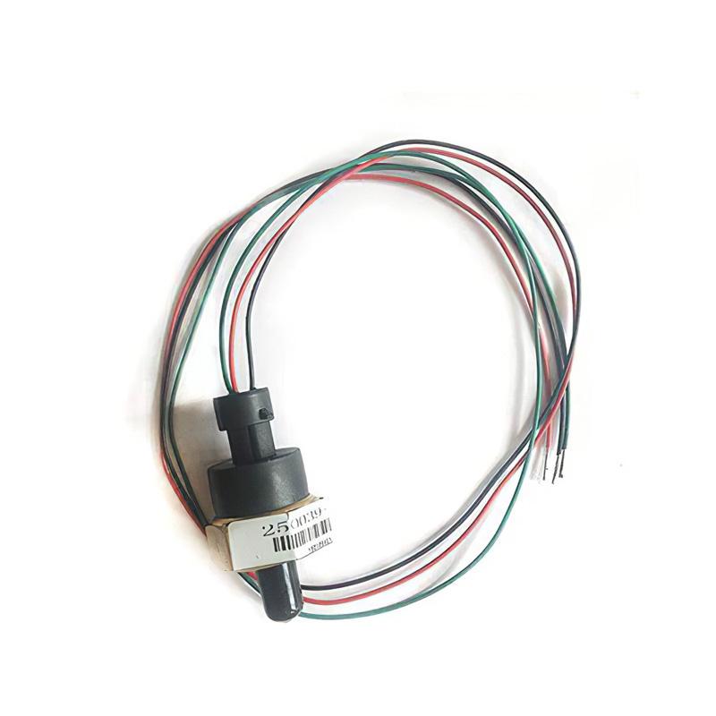 Air Compressor Pressure Sensor Regulator 250039-910 for Sullair LS20 LS25 online Air Compressor Pressure Sensor Regulator 250039-910 for Sullair LS20 LS25 online