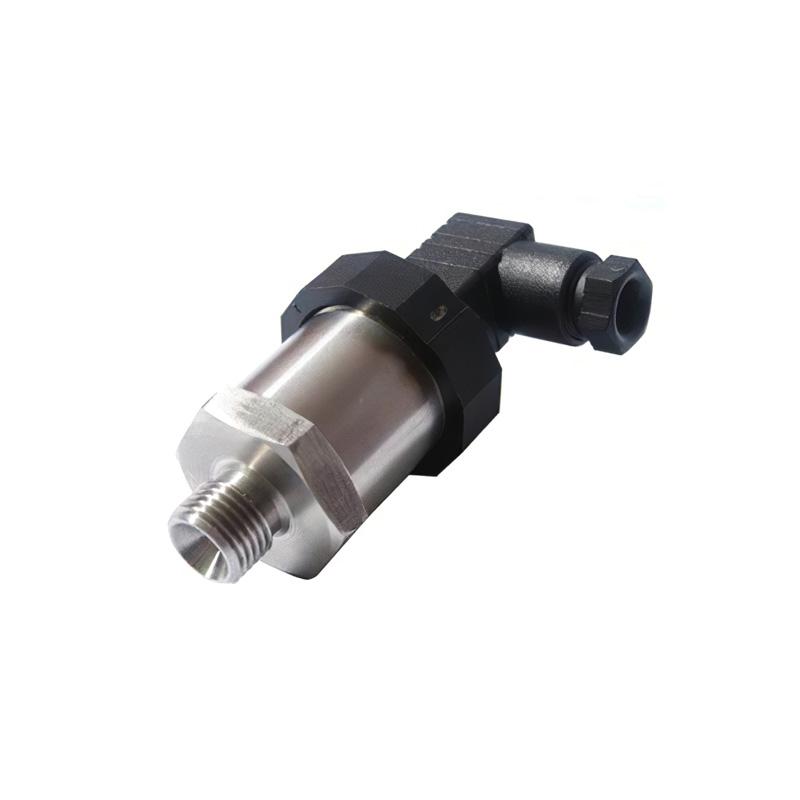 Air Compressor Pressure Sensor Transducer 1089057560 for Atlas Copco online Air Compressor Pressure Sensor Transducer 1089057560 for Atlas Copco online